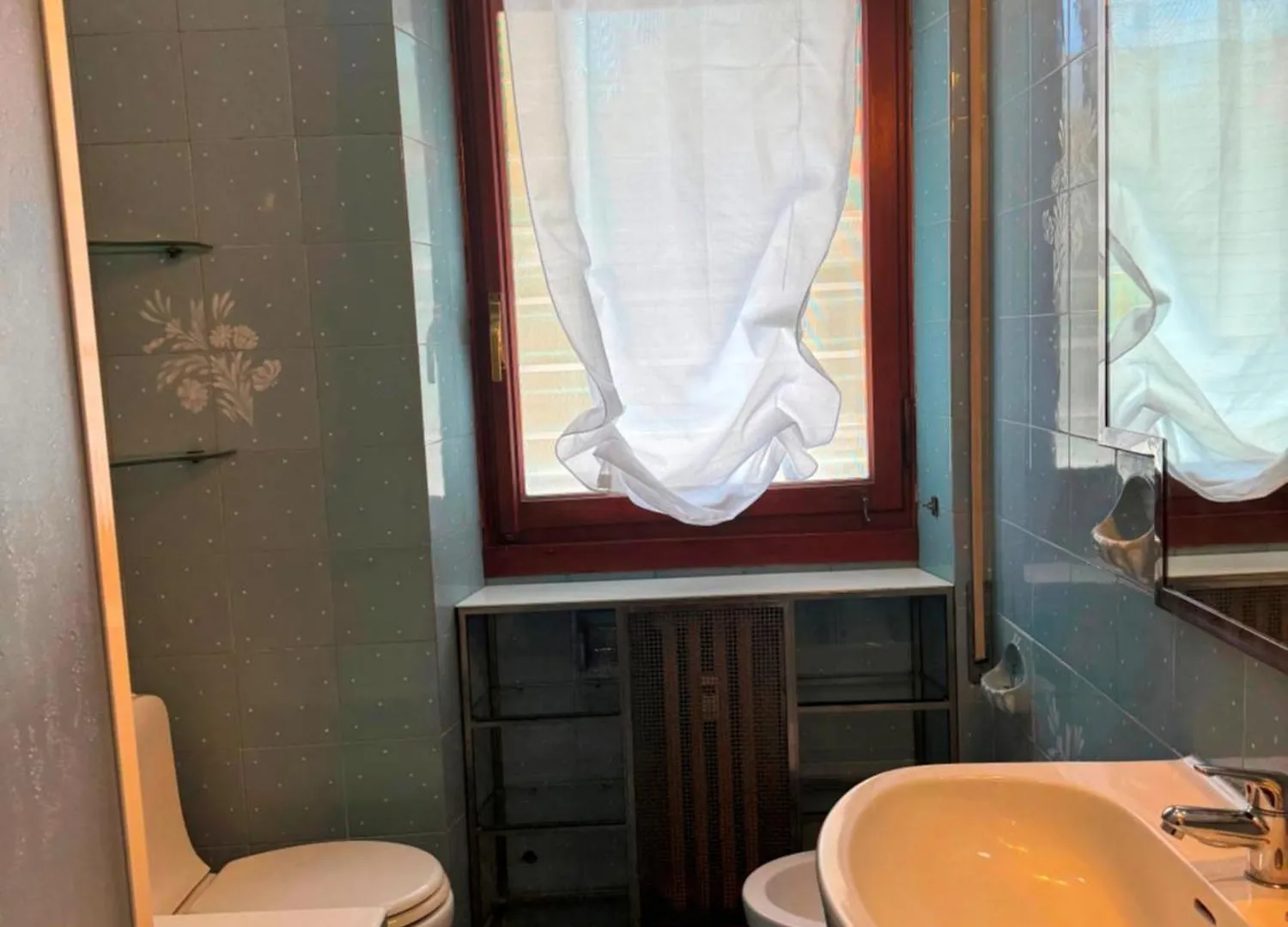 Casa Lory Balduina Apartment Rome 0*,  Italy